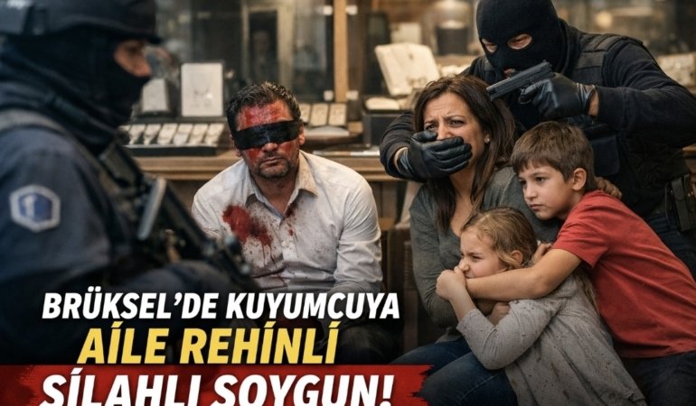 Screenshot_20260111_005554_ChatGPT