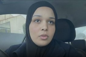 Screenshot_20260111_010503_Facebook