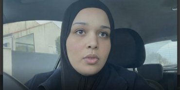 Screenshot_20260111_010503_Facebook