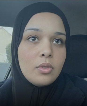 Screenshot_20260111_010503_Facebook