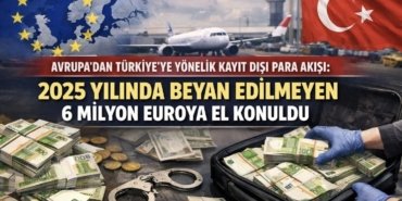 Screenshot_20260111_144023_ChatGPT