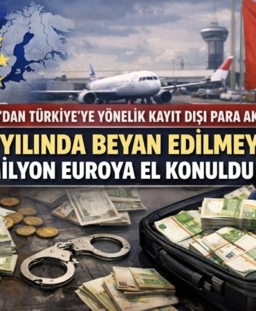 Screenshot_20260111_144023_ChatGPT