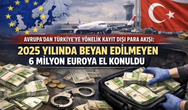 Screenshot_20260111_144023_ChatGPT