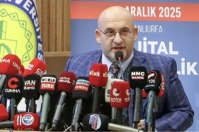 Screenshot_20260111_192222_Gallery