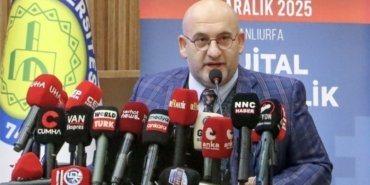 Screenshot_20260111_192222_Gallery