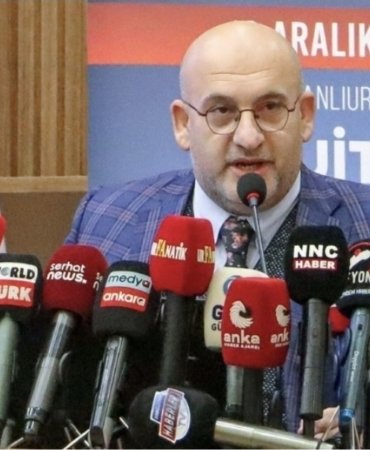 Screenshot_20260111_192222_Gallery