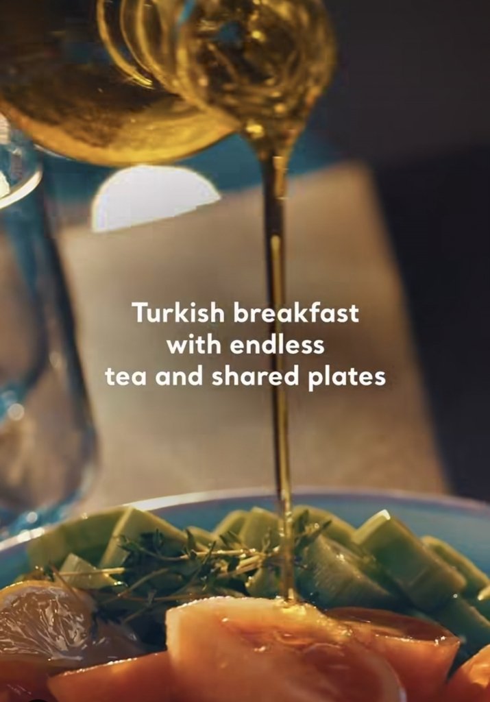 İstanbul'un Lezzet Rotası: Go Türkiye'den Gastronomi Turizmi Atağı 6 Screenshot 20260111 222142 Instagram