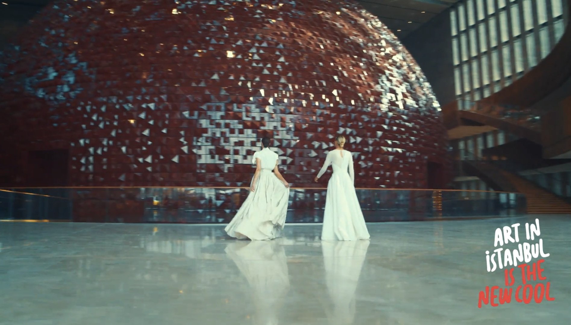 İstanbul'un Lezzet Rotası: Go Türkiye'den Gastronomi Turizmi Atağı 7 Screenshot 20260111 222512 Gallery 1