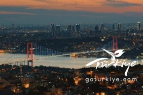 Screenshot_20260111_222544_Gallery