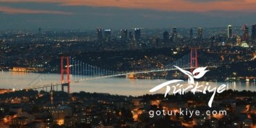 Screenshot_20260111_222544_Gallery