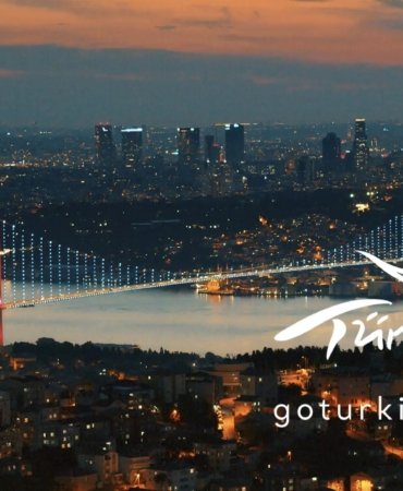 Screenshot_20260111_222544_Gallery