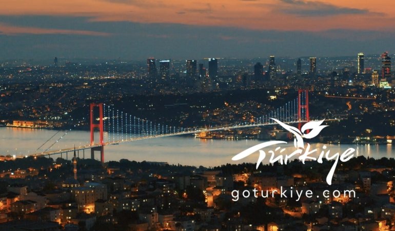 Screenshot_20260111_222544_Gallery