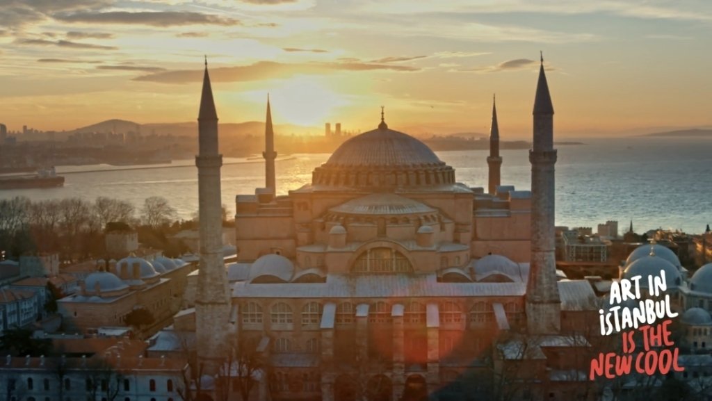 Screenshot 20260111 223709 Gallery