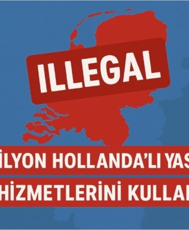 Screenshot_20260112_001748_Copilot