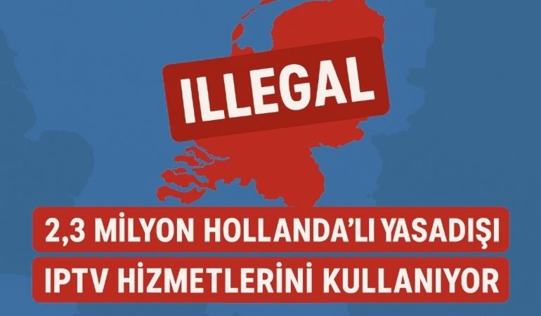 Screenshot_20260112_001748_Copilot