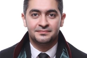 Screenshot_20260112_181243_WhatsApp