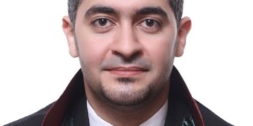 Screenshot_20260112_181243_WhatsApp