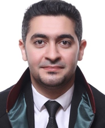 Screenshot_20260112_181243_WhatsApp