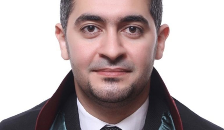 Screenshot_20260112_181243_WhatsApp