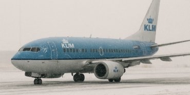 Screenshot_20260112_232338_Copilot