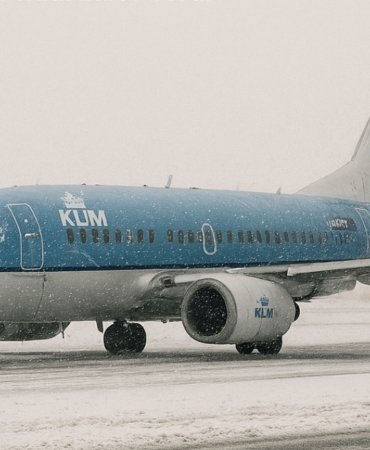 Screenshot_20260112_232338_Copilot