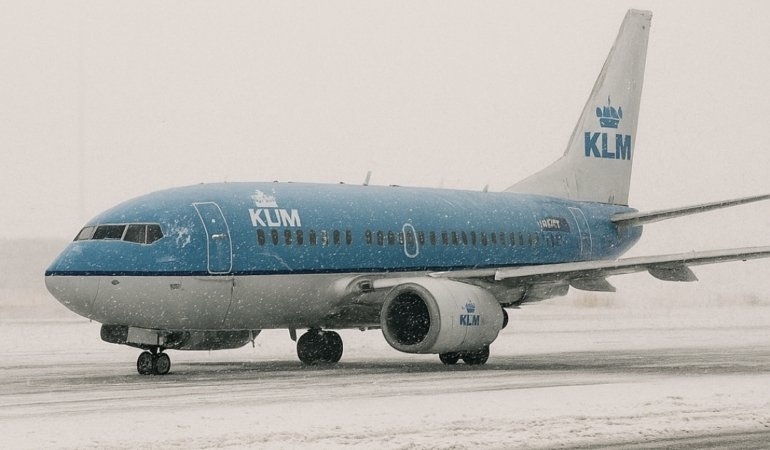 Screenshot_20260112_232338_Copilot