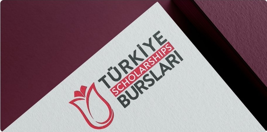 Screenshot 20260113 115706 Facebook