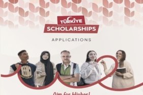 Screenshot_20260113_115752_Facebook