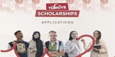 Screenshot_20260113_115752_Facebook