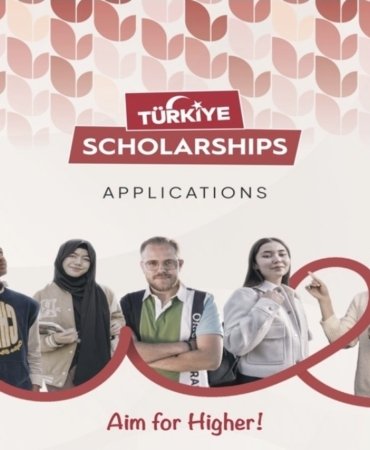 Screenshot_20260113_115752_Facebook