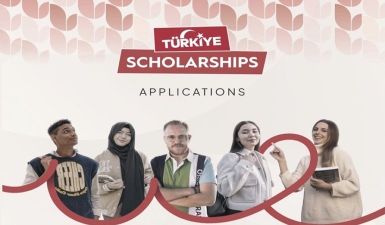 Screenshot_20260113_115752_Facebook