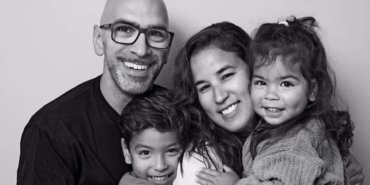 Screenshot_20260113_154500_Facebook