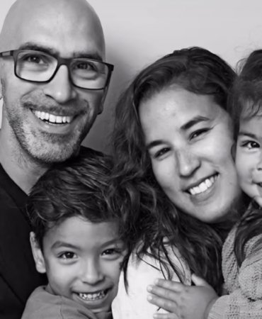 Screenshot_20260113_154500_Facebook