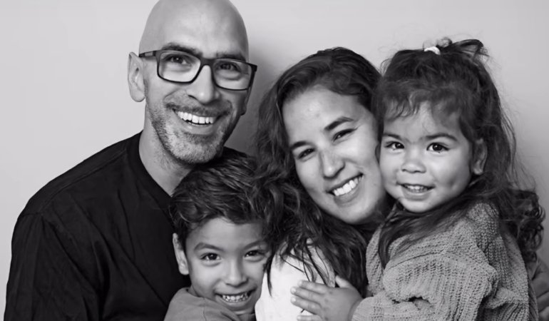 Screenshot_20260113_154500_Facebook