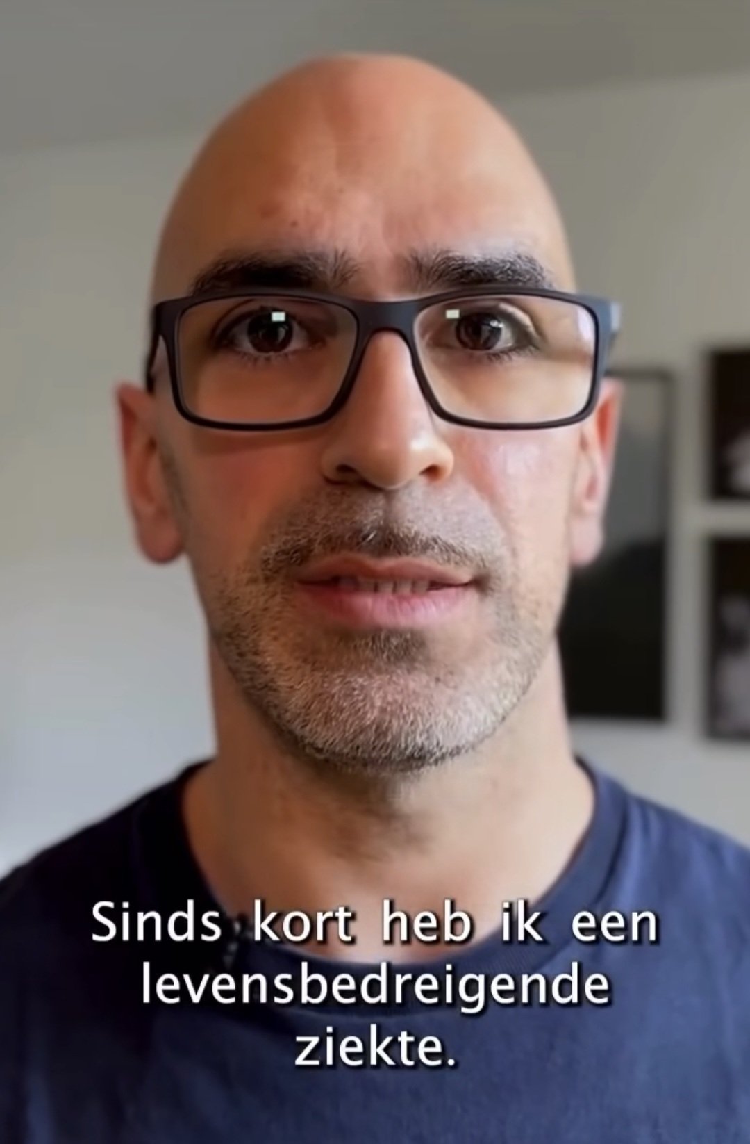 Deventer Türklerinden Hayati Çağrı: “Bir Paylaşım, Bir Hayat” 6 Screenshot 20260113 154506 Facebook 1