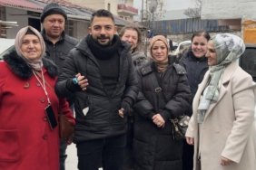 Screenshot_20260113_204057_Gallery