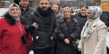 Screenshot_20260113_204057_Gallery