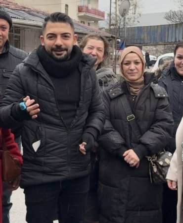 Screenshot_20260113_204057_Gallery