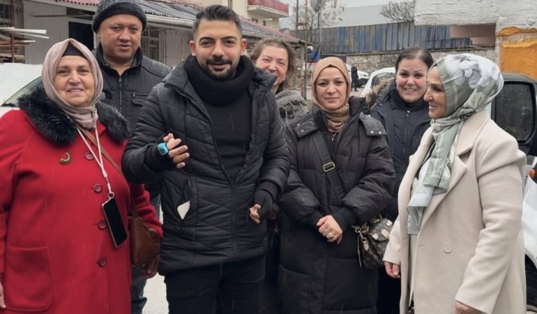 Screenshot_20260113_204057_Gallery