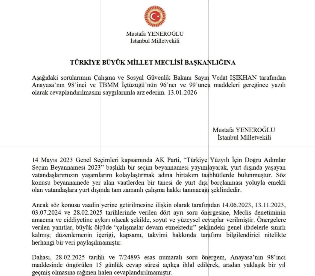 Screenshot 20260113 213527 Photo Editor 1