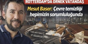 Screenshot_20260114_121555_ChatGPT