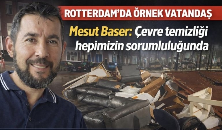 Screenshot_20260114_121555_ChatGPT