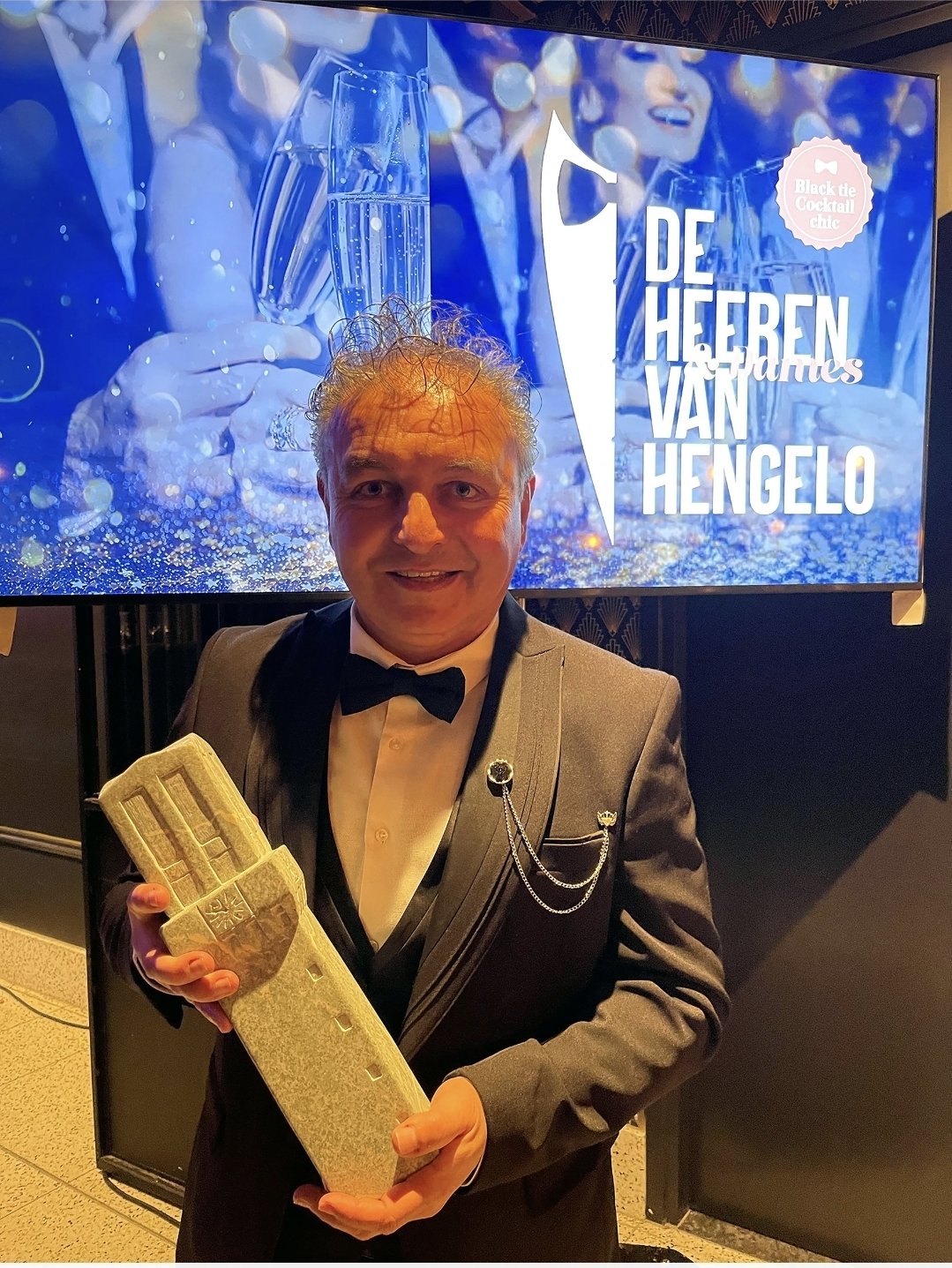 Screenshot 20260114 153718 Gallery