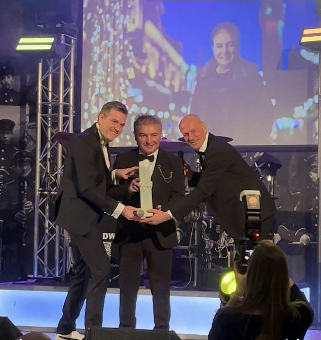 Screenshot 20260114 153744 Gallery