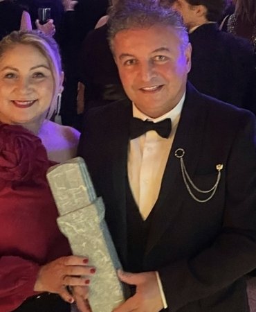 Screenshot_20260114_154007_Gallery