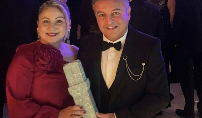 Screenshot_20260114_154007_Gallery