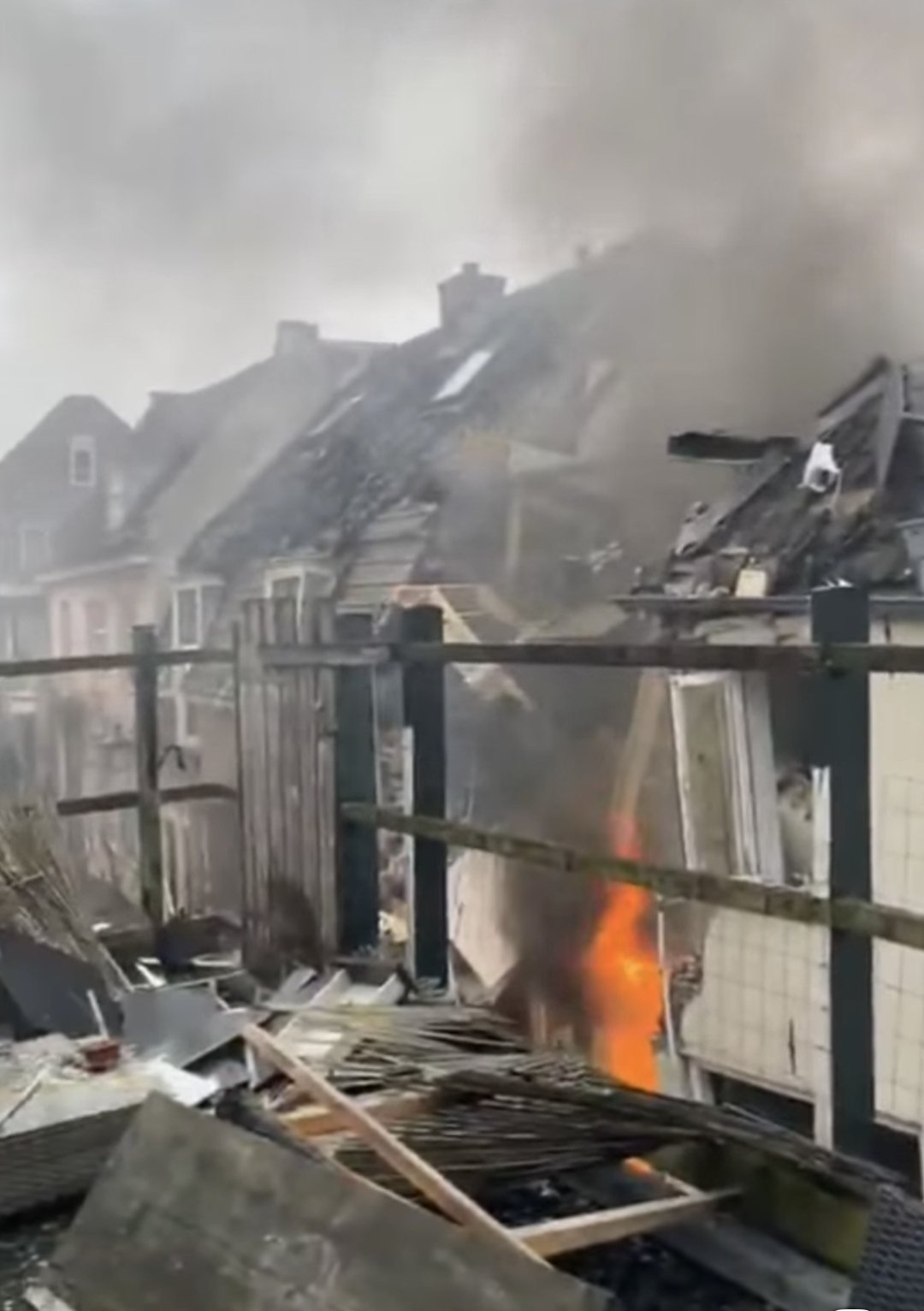 Screenshot 20260115 165141 Facebook