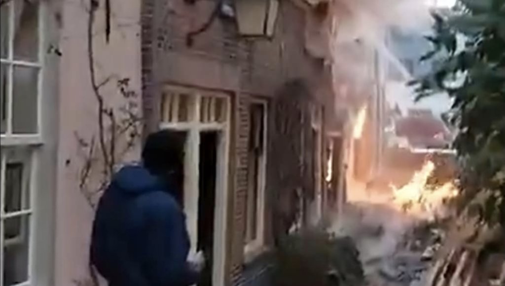 Screenshot 20260115 165912 Facebook