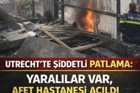 Screenshot_20260115_171013_ChatGPT