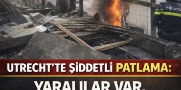 Screenshot_20260115_171013_ChatGPT